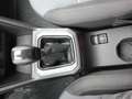 Dacia Jogger 1.6 Hybrid 140 Extreme 7p. Automaat, Airco(automat Groen - thumbnail 22