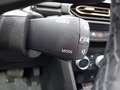 Dacia Jogger 1.6 Hybrid 140 Extreme 7p. Automaat, Airco(automat Groen - thumbnail 23