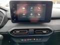 Dacia Jogger 1.6 Hybrid 140 Extreme 7p. Automaat, Airco(automat Groen - thumbnail 18