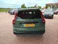 Dacia Jogger 1.6 Hybrid 140 Extreme 7p. Automaat, Airco(automat Groen - thumbnail 6