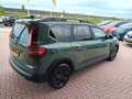 Dacia Jogger 1.6 Hybrid 140 Extreme 7p. Automaat, Airco(automat Groen - thumbnail 5