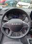 Dacia Jogger 1.6 Hybrid 140 Extreme 7p. Automaat, Airco(automat Groen - thumbnail 11