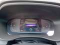 Dacia Jogger 1.6 Hybrid 140 Extreme 7p. Automaat, Airco(automat Groen - thumbnail 16
