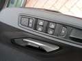 Dacia Jogger 1.6 Hybrid 140 Extreme 7p. Automaat, Airco(automat Groen - thumbnail 24