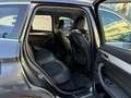 BMW X1 Sdrive18d xLine Plus auto Grigio - thumbnail 11