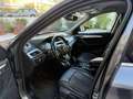 BMW X1 Sdrive18d xLine Plus auto Grigio - thumbnail 12