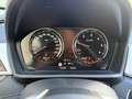 BMW X1 Sdrive18d xLine Plus auto Grigio - thumbnail 15
