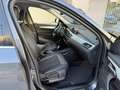 BMW X1 Sdrive18d xLine Plus auto Grigio - thumbnail 10