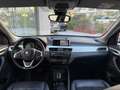BMW X1 Sdrive18d xLine Plus auto Grigio - thumbnail 13