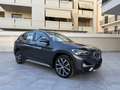 BMW X1 Sdrive18d xLine Plus auto Grigio - thumbnail 2