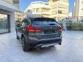 BMW X1 Sdrive18d xLine Plus auto Grigio - thumbnail 4