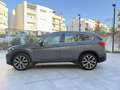 BMW X1 Sdrive18d xLine Plus auto Grigio - thumbnail 5