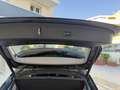 BMW X1 Sdrive18d xLine Plus auto Grigio - thumbnail 9