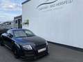 Audi TT 1.8 T Coupe (132kW) Coupe Roadster*BOSE* crna - thumbnail 1