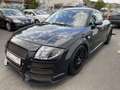 Audi TT 1.8 T Coupe (132kW) Coupe Roadster*BOSE* Black - thumbnail 4