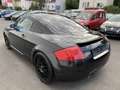 Audi TT 1.8 T Coupe (132kW) Coupe Roadster*BOSE* crna - thumbnail 7