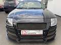 Audi TT 1.8 T Coupe (132kW) Coupe Roadster*BOSE* crna - thumbnail 3