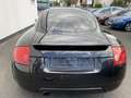 Audi TT 1.8 T Coupe (132kW) Coupe Roadster*BOSE* Black - thumbnail 6