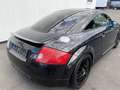 Audi TT 1.8 T Coupe (132kW) Coupe Roadster*BOSE* crna - thumbnail 5