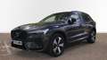 Volvo XC60 T6 Recharge Plus Dark - thumbnail 1