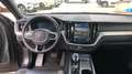 Volvo XC60 T6 Recharge Plus Dark - thumbnail 5