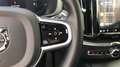 Volvo XC60 T6 Recharge Plus Dark - thumbnail 20