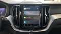 Volvo XC60 T6 Recharge Plus Dark - thumbnail 13
