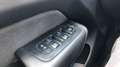 Volvo XC60 T6 Recharge Plus Dark - thumbnail 22