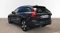 Volvo XC60 T6 Recharge Plus Dark - thumbnail 2