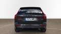 Volvo XC60 T6 Recharge Plus Dark - thumbnail 7
