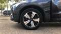Volvo XC60 T6 Recharge Plus Dark - thumbnail 10
