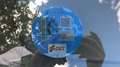 Volvo XC60 T6 Recharge Plus Dark - thumbnail 15