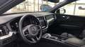 Volvo XC60 T6 Recharge Plus Dark - thumbnail 4