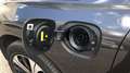 Volvo XC60 T6 Recharge Plus Dark - thumbnail 16