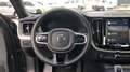Volvo XC60 T6 Recharge Plus Dark - thumbnail 11