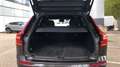 Volvo XC60 T6 Recharge Plus Dark - thumbnail 14