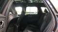 Volvo XC60 T6 Recharge Plus Dark - thumbnail 6