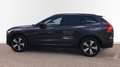 Volvo XC60 T6 Recharge Plus Dark - thumbnail 3