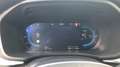 Volvo XC60 T6 Recharge Plus Dark - thumbnail 12