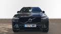 Volvo XC60 T6 Recharge Plus Dark - thumbnail 9