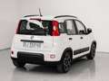 Fiat Panda 1.0 FireFly S&S Hybrid City Life Blanco - thumbnail 3