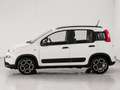 Fiat Panda 1.0 FireFly S&S Hybrid City Life Blanco - thumbnail 2
