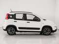 Fiat Panda 1.0 FireFly S&S Hybrid City Life White - thumbnail 5