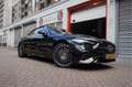 Mercedes-Benz CLE 200 Cabriolet AMG Line | Burmester | Sfeerverlichting Zwart - thumbnail 50