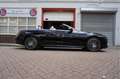 Mercedes-Benz CLE 200 Cabriolet AMG Line | Burmester | Sfeerverlichting Zwart - thumbnail 4