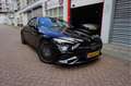 Mercedes-Benz CLE 200 Cabriolet AMG Line | Burmester | Sfeerverlichting Zwart - thumbnail 49