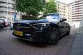 Mercedes-Benz CLE 200 Cabriolet AMG Line | Burmester | Sfeerverlichting Zwart - thumbnail 14
