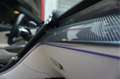 Mercedes-Benz CLE 200 Cabriolet AMG Line | Burmester | Sfeerverlichting Zwart - thumbnail 24