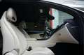 Mercedes-Benz CLE 200 Cabriolet AMG Line | Burmester | Sfeerverlichting Zwart - thumbnail 20