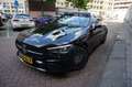 Mercedes-Benz CLE 200 Cabriolet AMG Line | Burmester | Sfeerverlichting Zwart - thumbnail 13